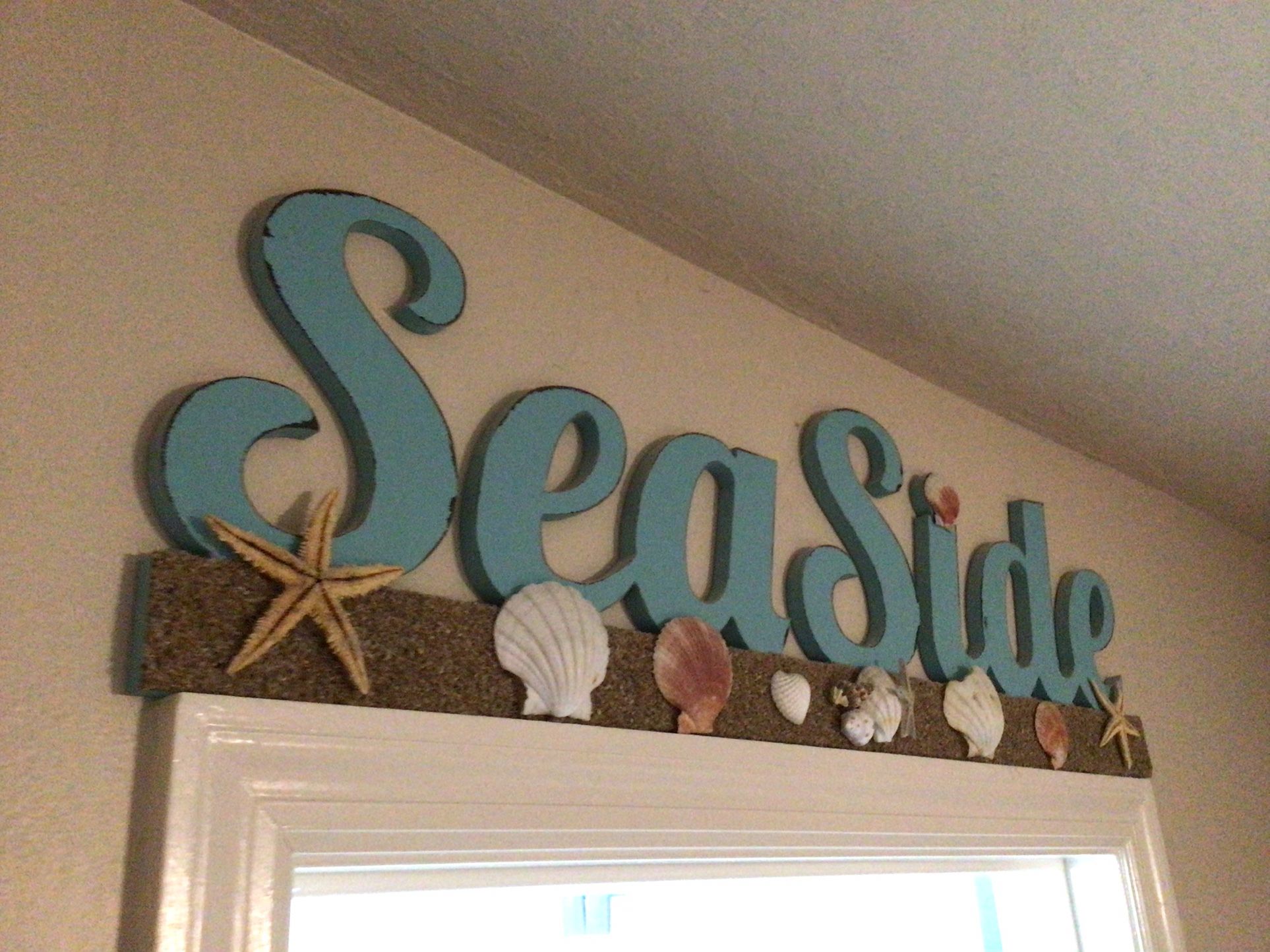 All Things Teal & Coral - Changing My Decor-Will Sell Together Or Separate, Make Me An Offer!