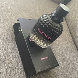 Valentino Uomo Born In Roma 