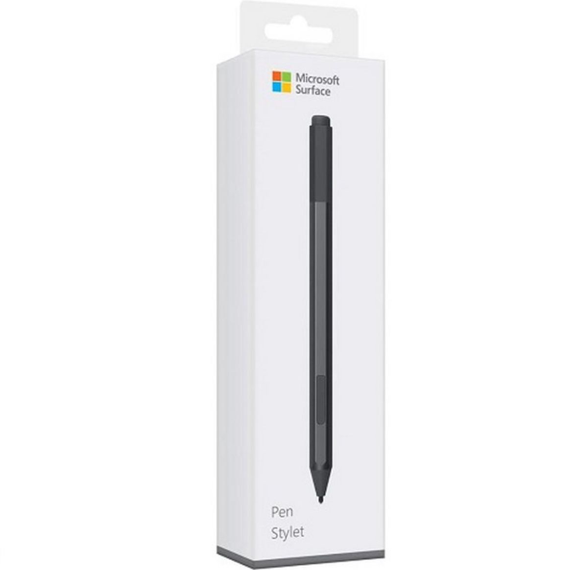 Microsoft Surface Pen Stylus