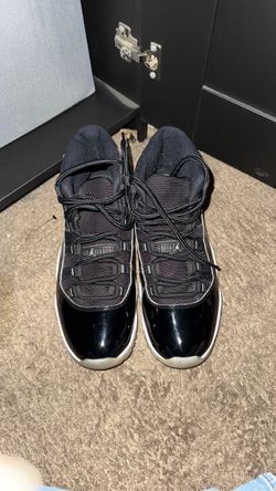 Jordan 11