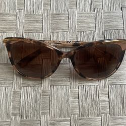 Ralph Lauren Sunglasses RA5203