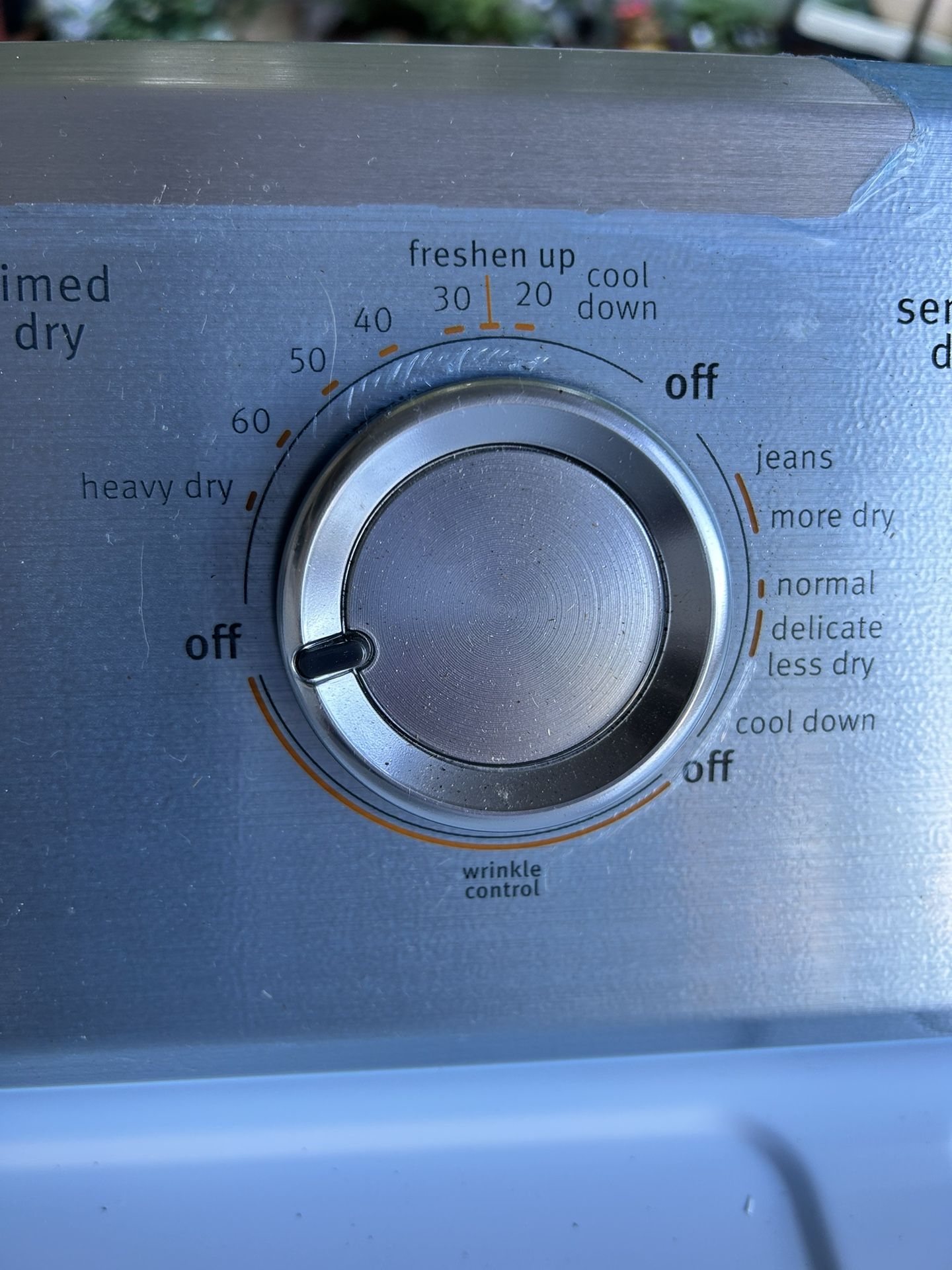 Maytag Dryer Electric for Sale in Lacey, WA OfferUp