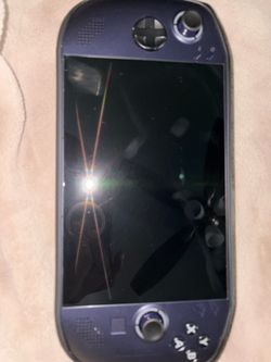 Lenovo legion go S