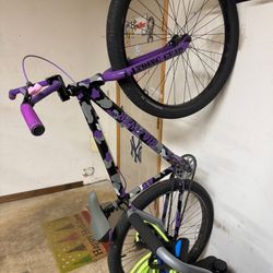 Big Flyer 29inch