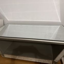 Livingroom Table