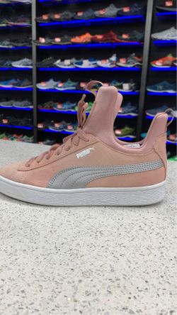 Puma fierce juniors sizes $65.00 sale $40.00