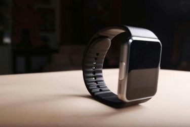 Brand new Bluetooth Smart Watch with camera for Android