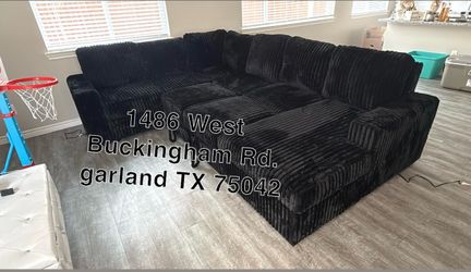 sectional Furniture sectional