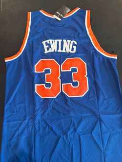 NY Knicks Jerseys. New