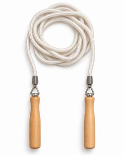 Jump rope