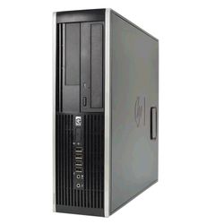 HP Computer For SALE