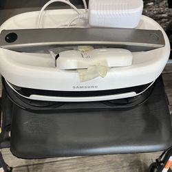 Samsung Jet Mop
