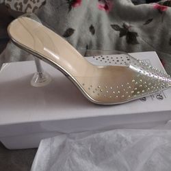 Nuevos 