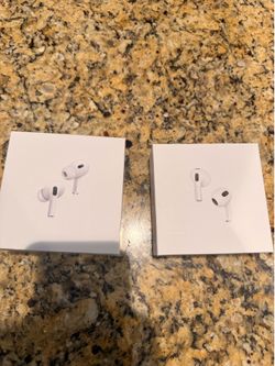 Headphones for sale