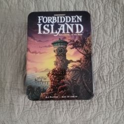 Board Game 