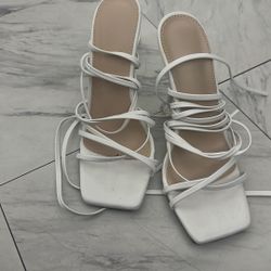 Size 37