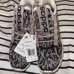 adidas kaptir 3.0 digital camo