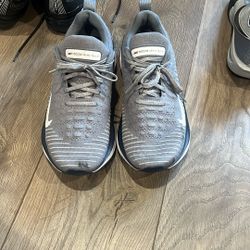 Nike Infinity RN4 