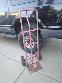 Needs one trie work good