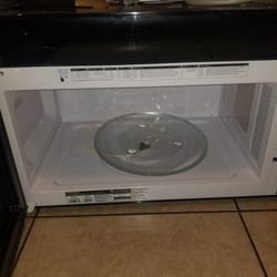 Over  the Stove  For $80