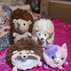 New All 3 For $12 😍😍😍