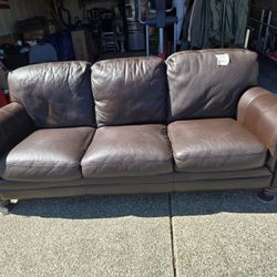 Couch For Sale