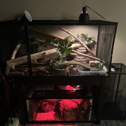 Enclosure 