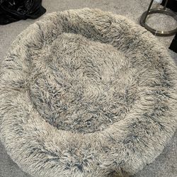 Bigg Dog Bed 