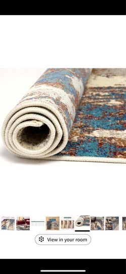 Carpet