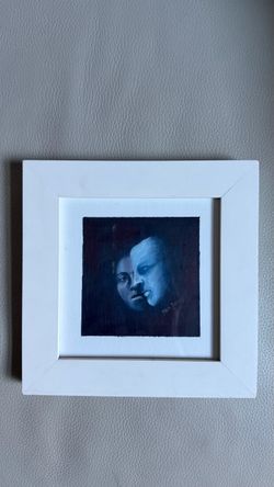 Art frame