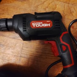 Power Tool