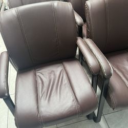 Office Chairs