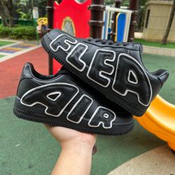 CPFM x Nike Air Force 1 Low