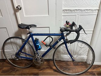 Vendo por caso de mudanza