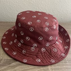 2 HATS