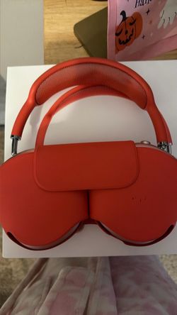 AirPod Max