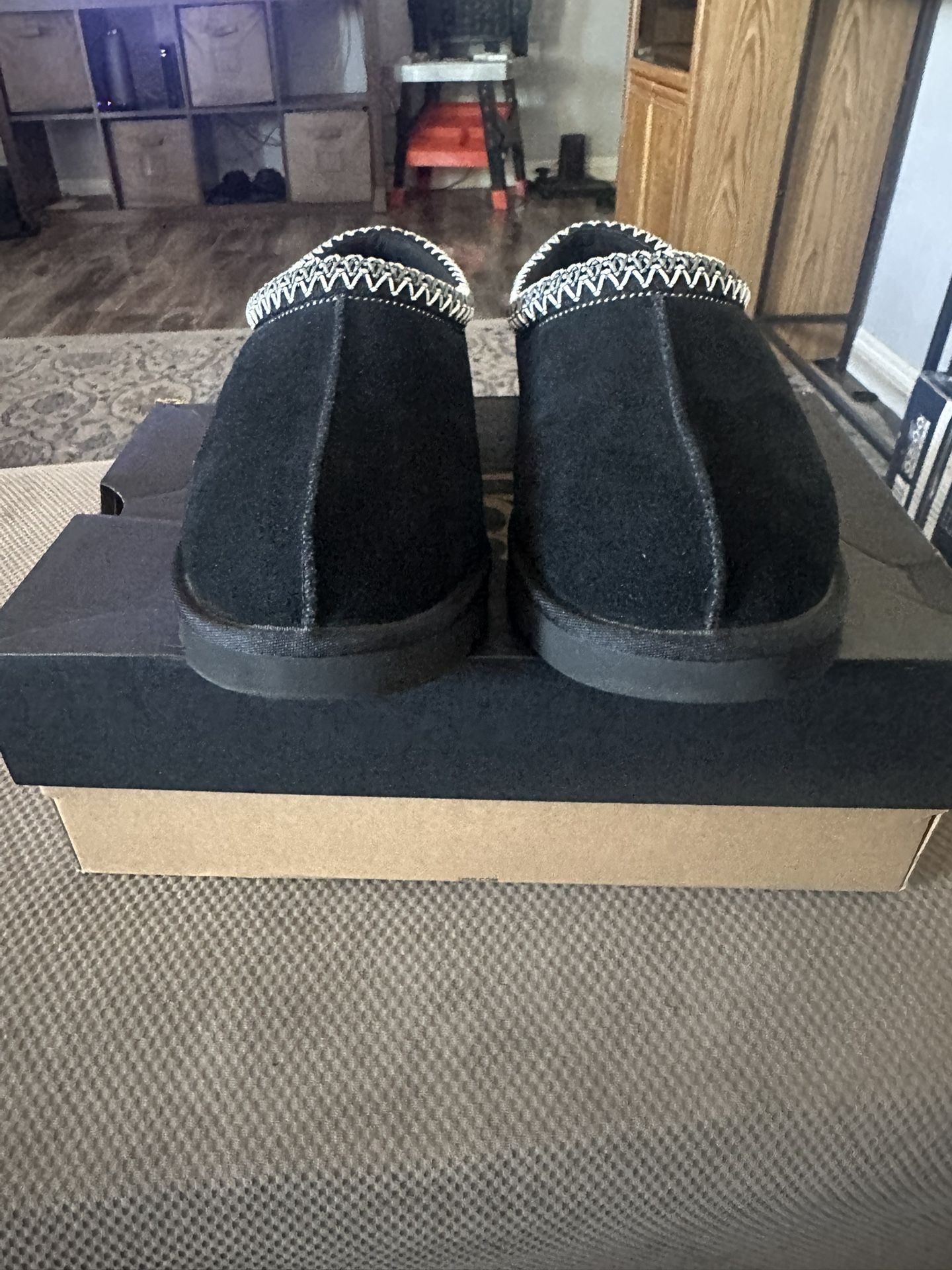 Ugg Tasman men