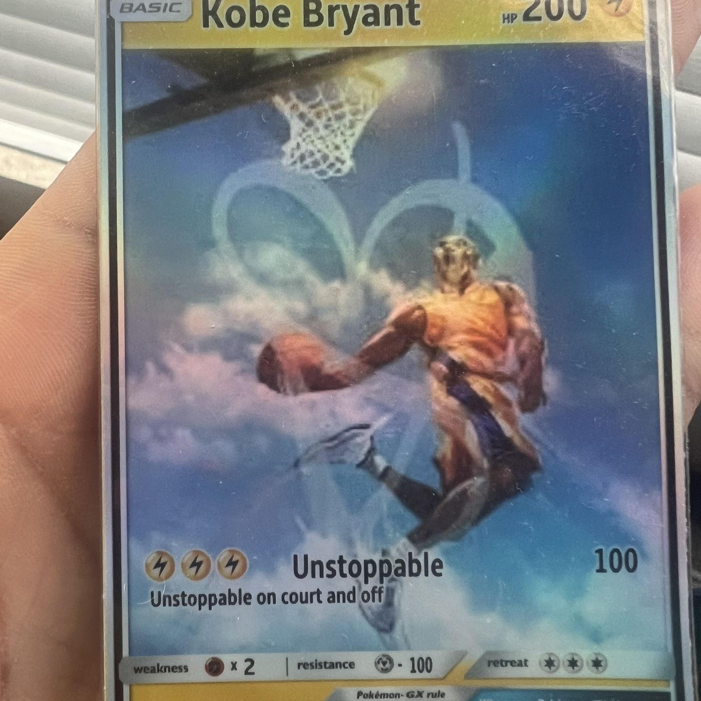 poseidon pokemon card Tyrant of the Oceans, - D-TB02/SP11EN choose 1 of them and flip a coin Poseidon from the Oh My