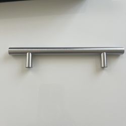 Cabinet Pulls