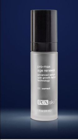 PCA SKIN