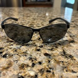 Nike Men’s Stride Prescription Sunglasses - Great Condition!!!