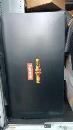 111 Arcade 1up Arcade Games for Sale