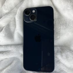 iPhone 14 Plus {{128GB}}