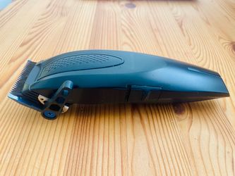 BaByliss PRO Hair Clipper like new