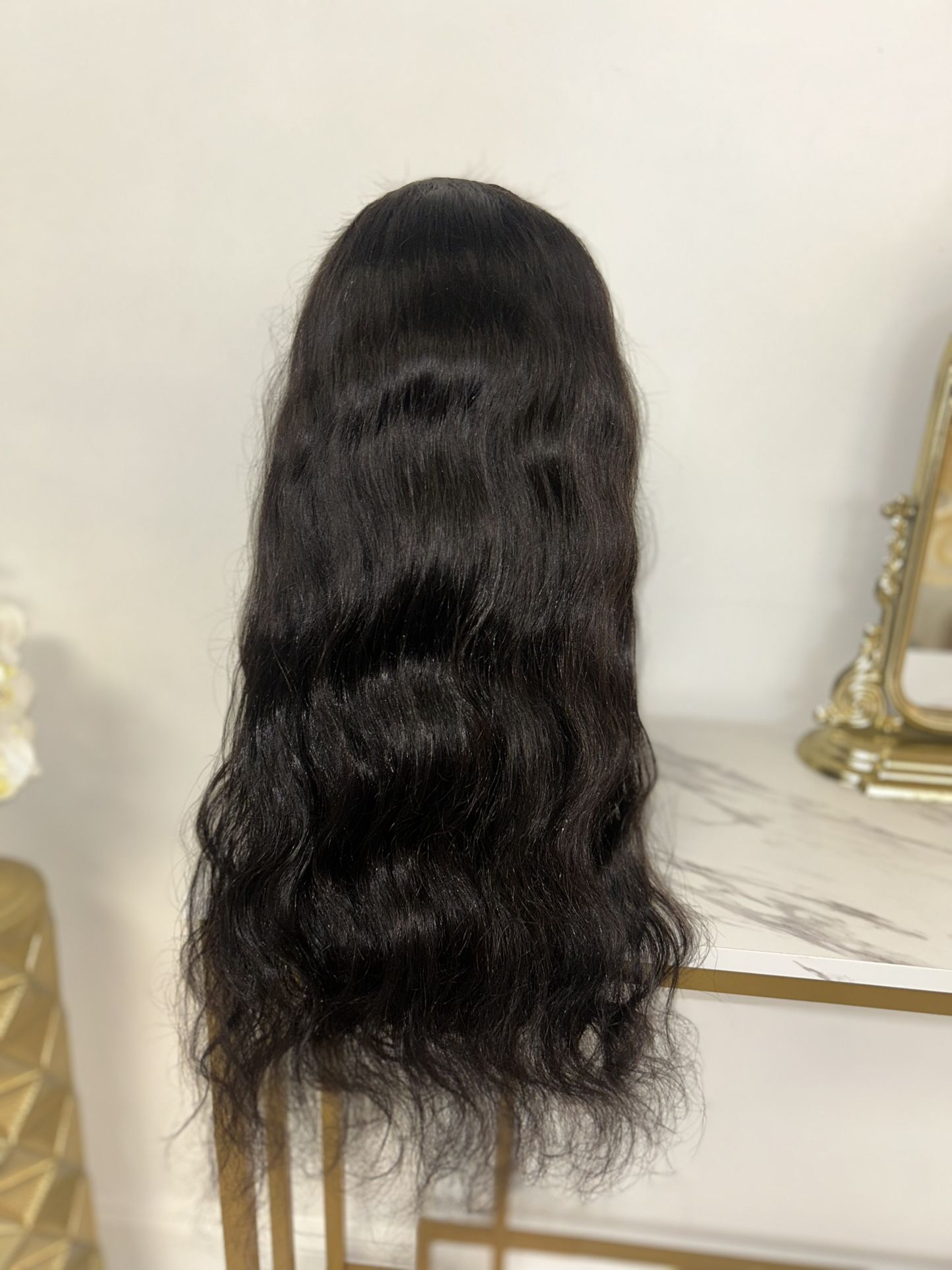 Raw Human Hair Wholesale Prices!! Huge Sale!!