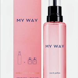 Refillable & recycleable use to refill your sprays