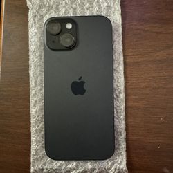 iphone 15 Boost Mobile 