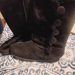 Women's Size 9 UGG Boots