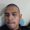 Luis 