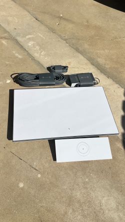 Starlink 4  $300 obo